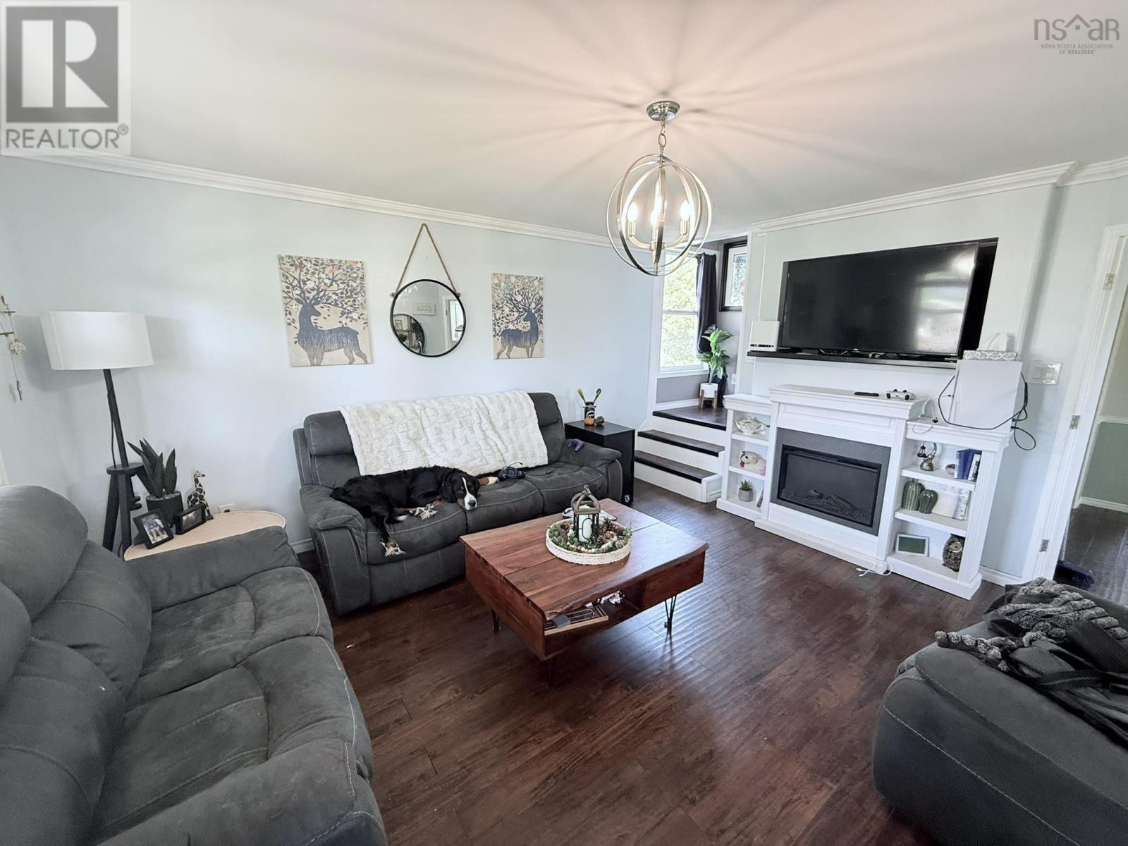 693 Truro Heights Road, Truro Heights, Nova Scotia  B6L 1Y3 - Photo 3 - 202524767