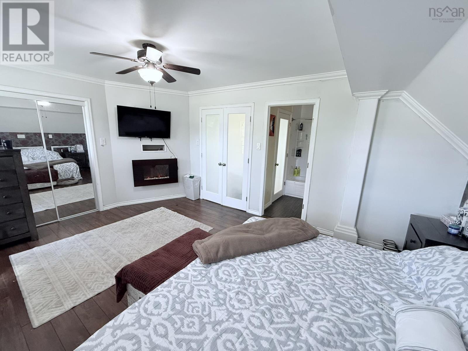 693 Truro Heights Road, Truro Heights, Nova Scotia  B6L 1Y3 - Photo 25 - 202524767