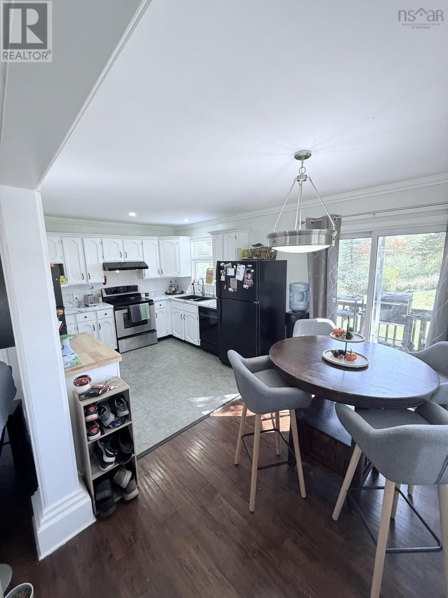 693 Truro Heights Road, Truro Heights, Nova Scotia  B6L 1Y3 - Photo 4 - 202524767