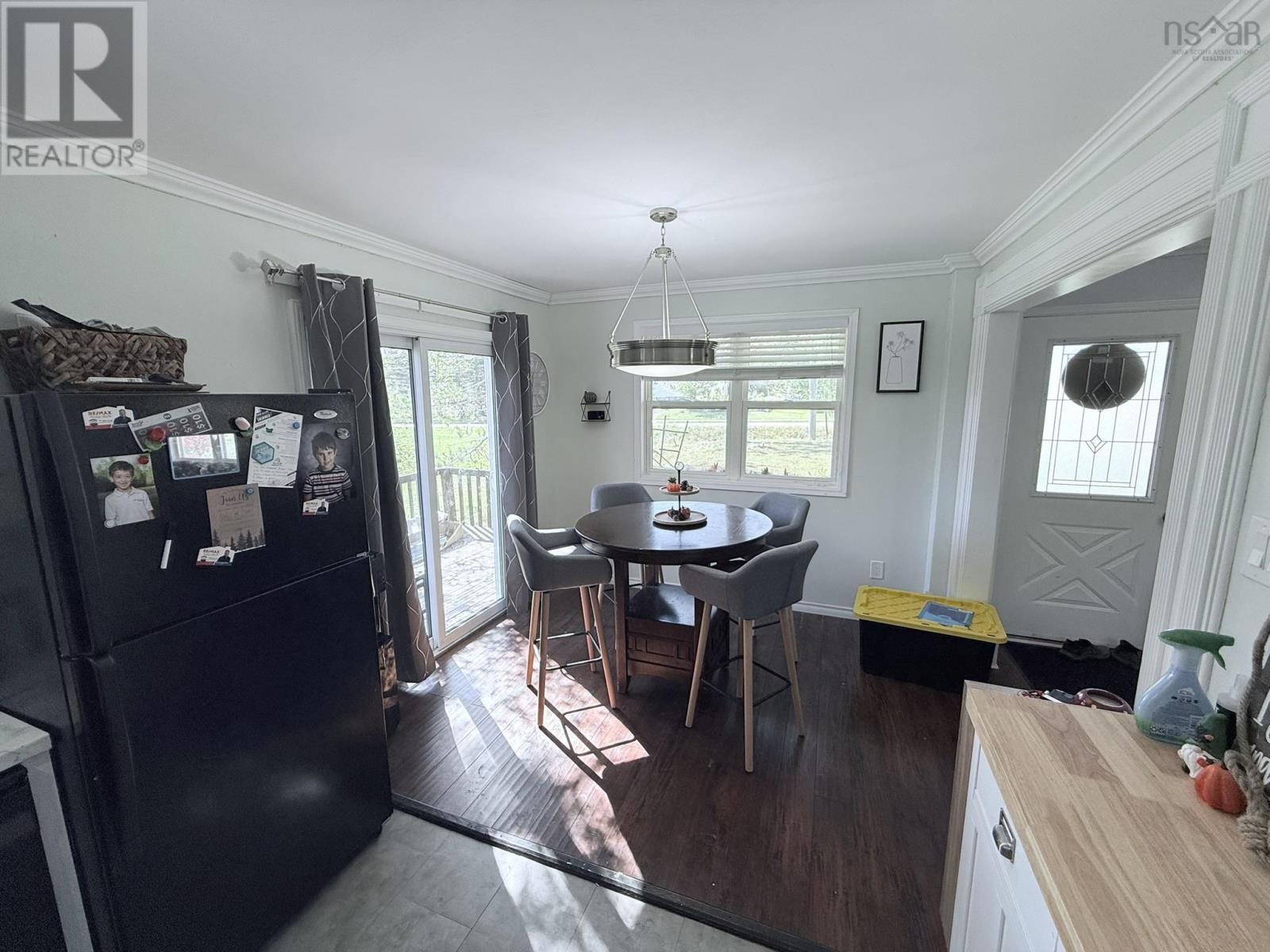 693 Truro Heights Road, Truro Heights, Nova Scotia  B6L 1Y3 - Photo 7 - 202524767