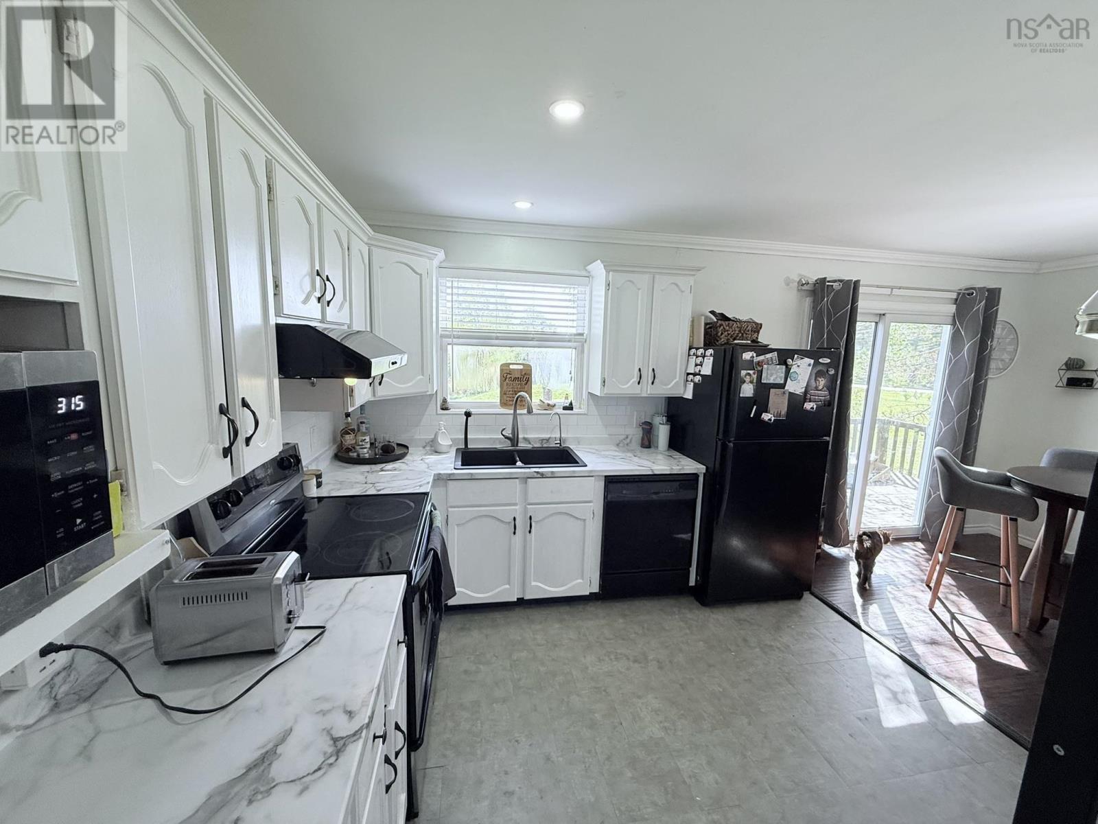 693 Truro Heights Road, Truro Heights, Nova Scotia  B6L 1Y3 - Photo 6 - 202524767