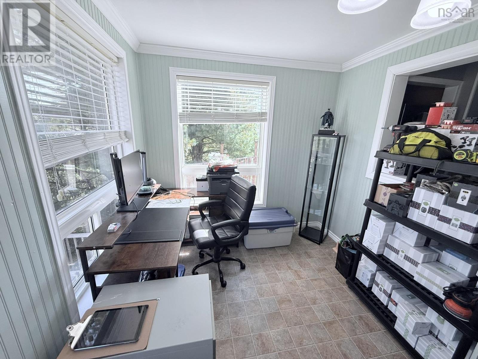 693 Truro Heights Road, Truro Heights, Nova Scotia  B6L 1Y3 - Photo 9 - 202524767