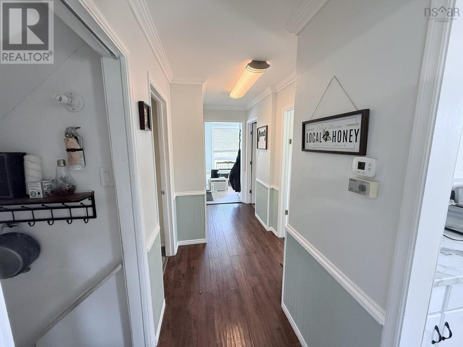 693 Truro Heights Road, Truro Heights, Nova Scotia  B6L 1Y3 - Photo 8 - 202524767