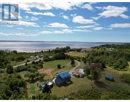 4857 HIGHWAY 2, Little Bass River, Nova Scotia