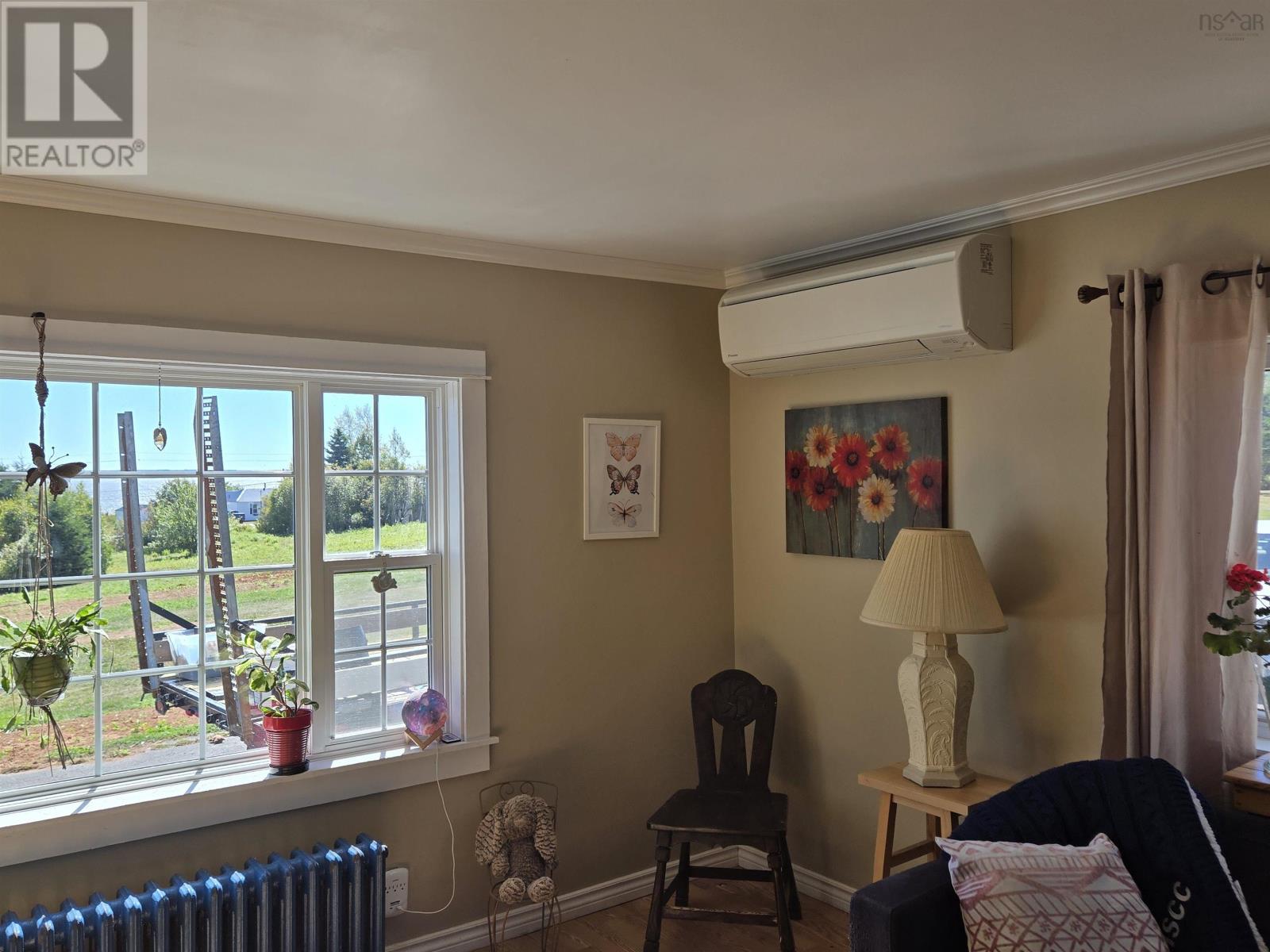 4857 Highway 2, Little Bass River, Nova Scotia  B0M 1B0 - Photo 11 - 202524852