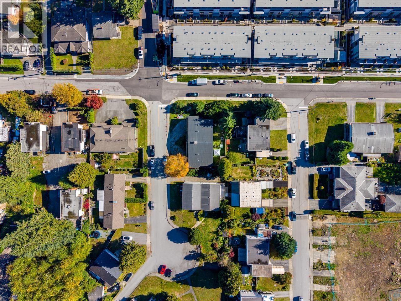 780-782 Catherine Avenue, Coquitlam, British Columbia  V3J 7H5 - Photo 13 - R3061670