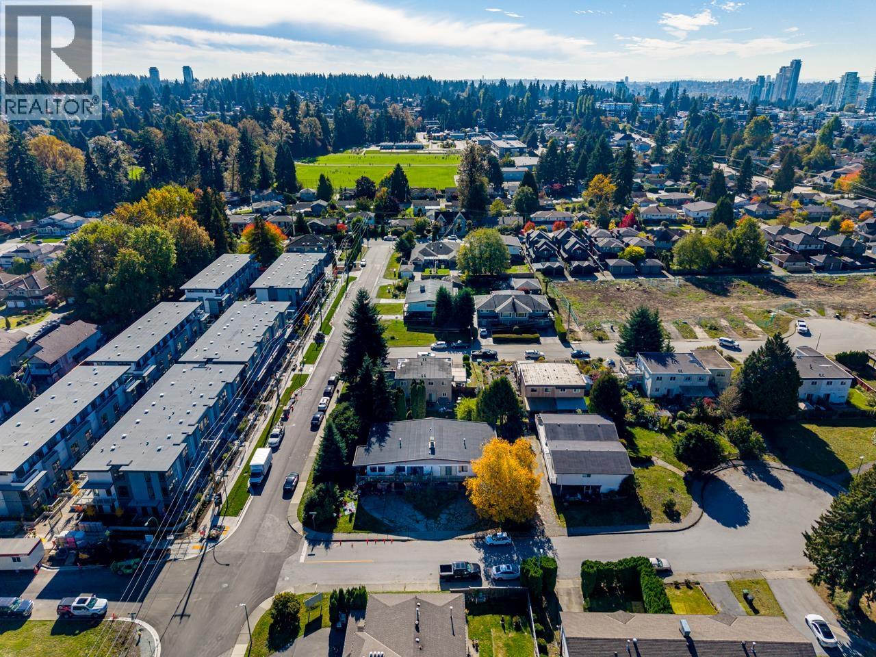 780-782 Catherine Avenue, Coquitlam, British Columbia  V3J 7H5 - Photo 14 - R3061670