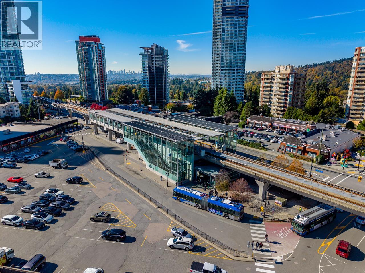 780-782 Catherine Avenue, Coquitlam, British Columbia  V3J 7H5 - Photo 18 - R3061670