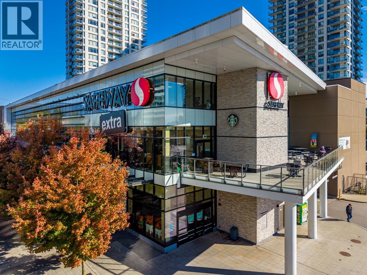 780-782 Catherine Avenue, Coquitlam, British Columbia  V3J 7H5 - Photo 19 - R3061670