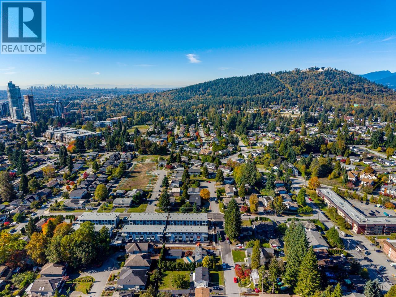 780-782 Catherine Avenue, Coquitlam, British Columbia  V3J 7H5 - Photo 22 - R3061670