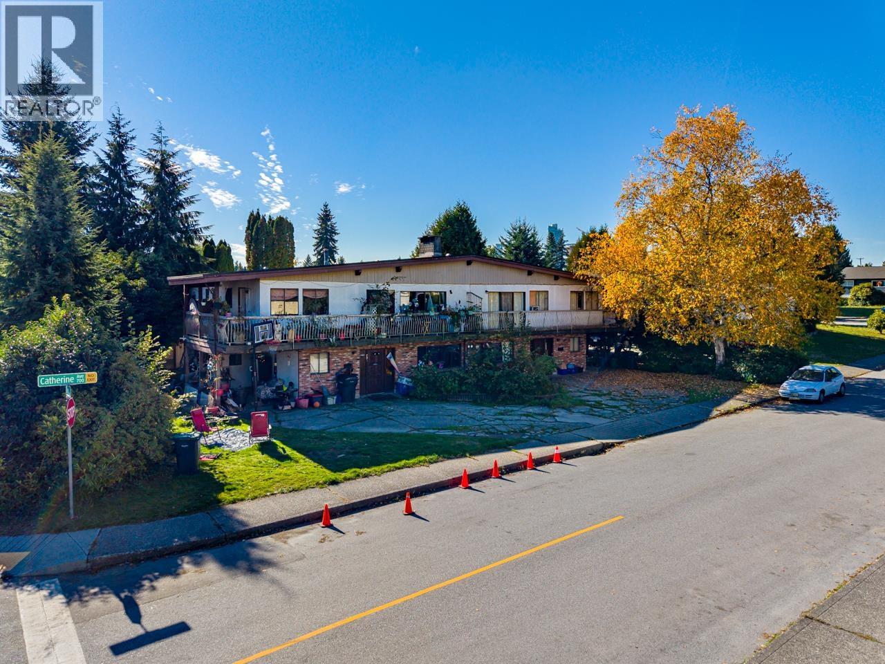 780-782 Catherine Avenue, Coquitlam, British Columbia  V3J 7H5 - Photo 29 - R3061670