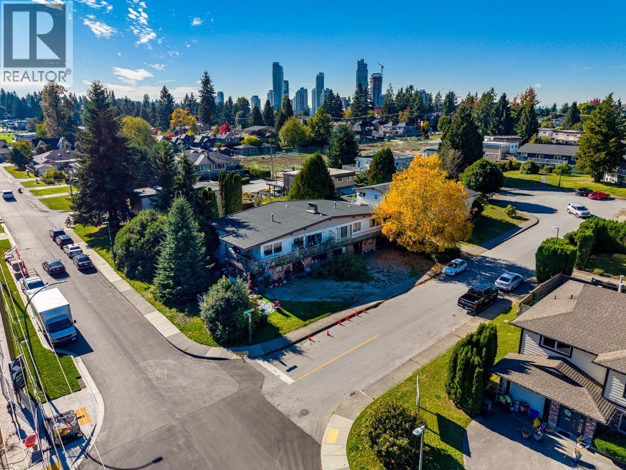 780-782 Catherine Avenue, Coquitlam, British Columbia  V3J 7H5 - Photo 30 - R3061670