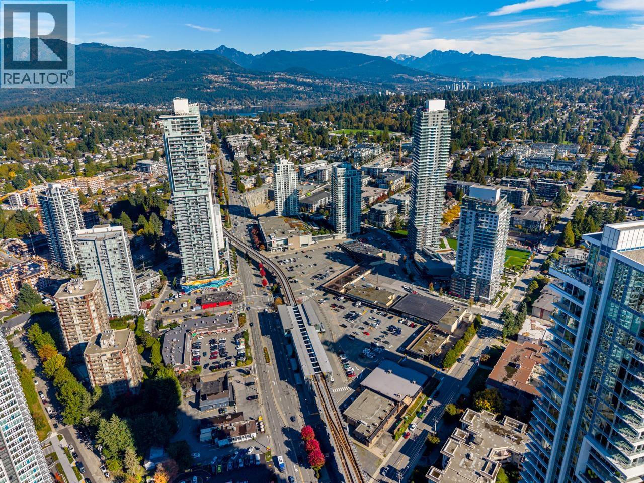 780-782 Catherine Avenue, Coquitlam, British Columbia  V3J 7H5 - Photo 36 - R3061670