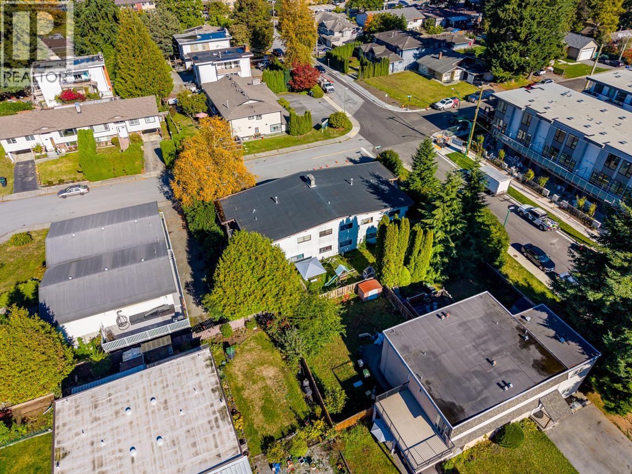 780-782 Catherine Avenue, Coquitlam, British Columbia  V3J 7H5 - Photo 7 - R3061670