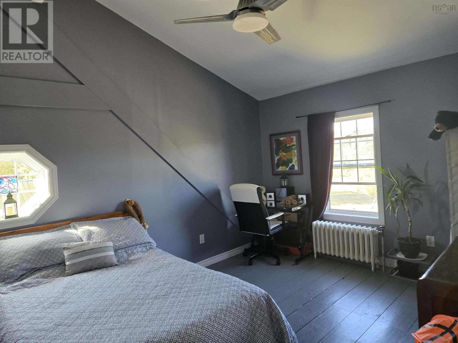 4857 Highway 2, Little Bass River, Nova Scotia  B0M 1B0 - Photo 17 - 202524852