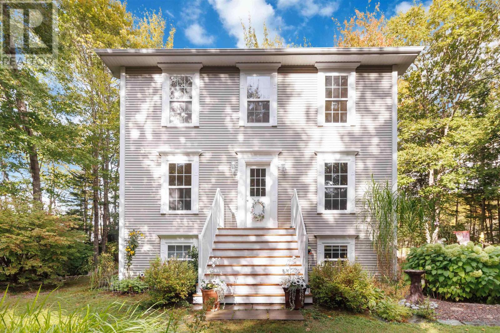 48 Rustic Ridge, Upper Tantallon, Nova Scotia