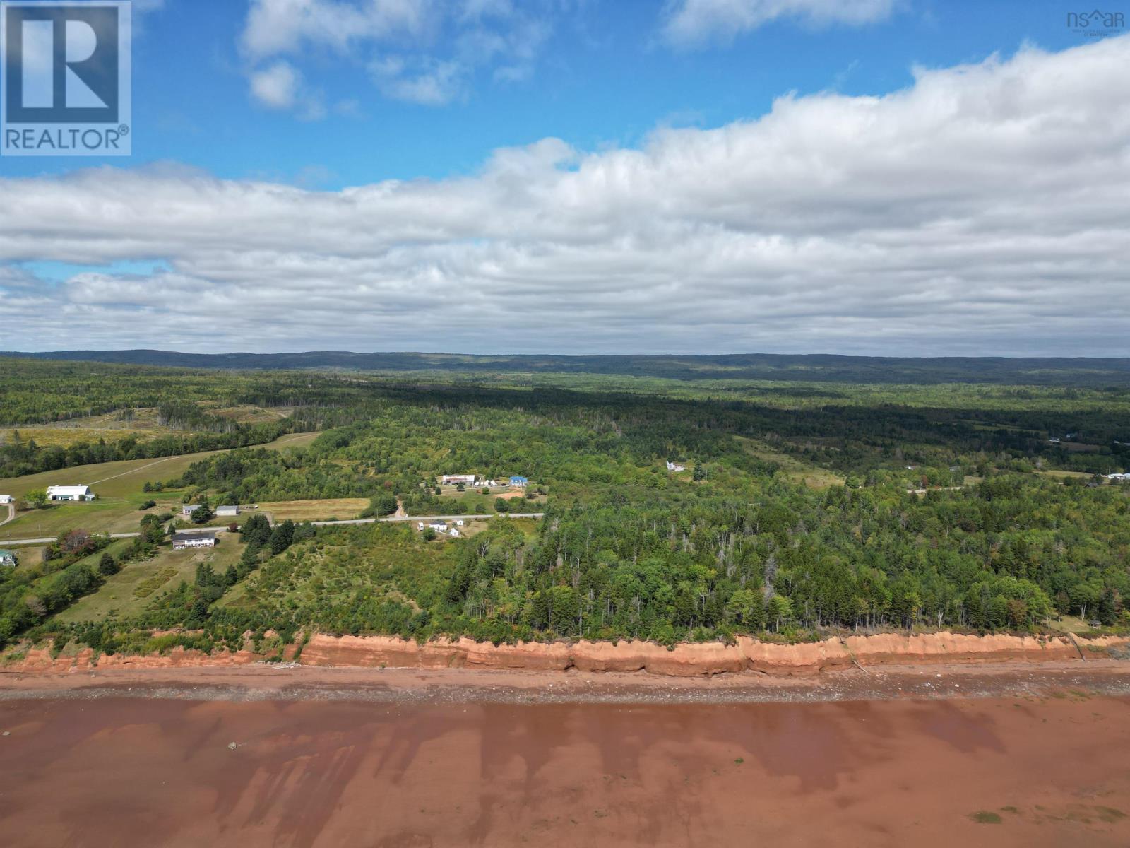 4857 Highway 2, Little Bass River, Nova Scotia  B0M 1B0 - Photo 29 - 202524852