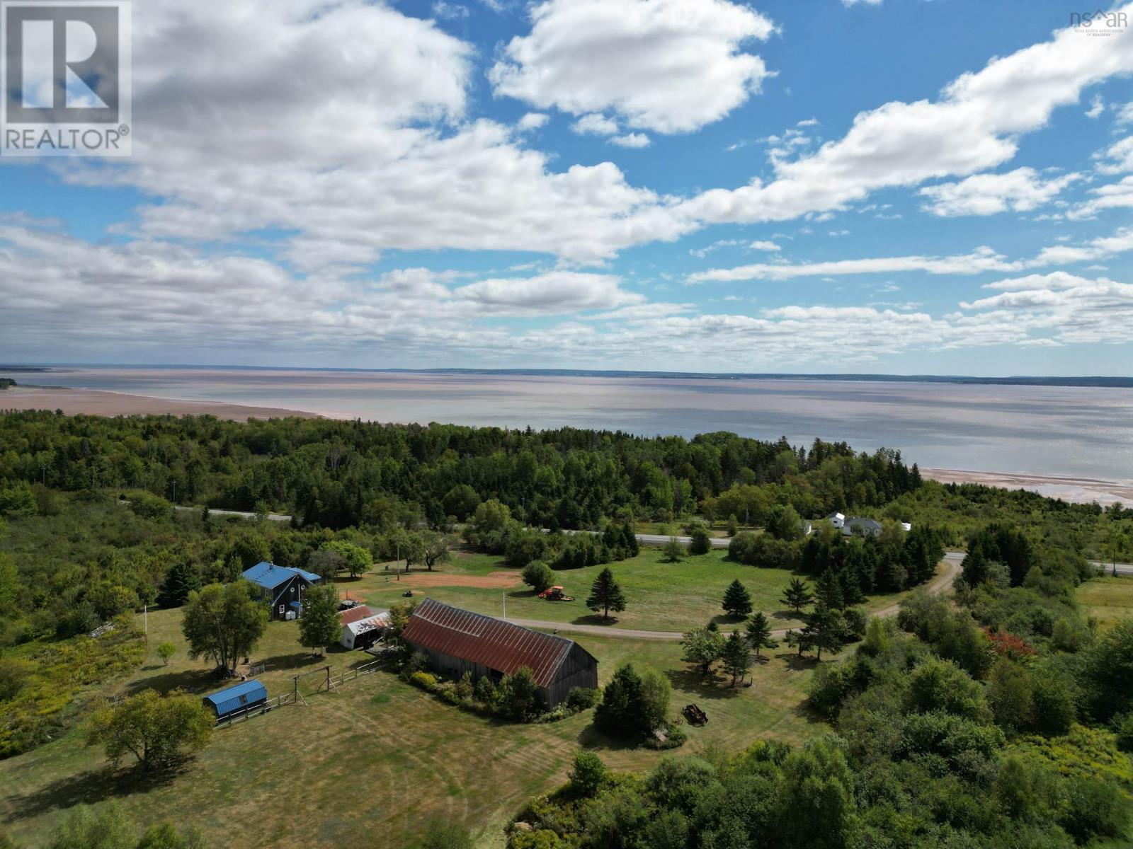 4857 Highway 2, Little Bass River, Nova Scotia  B0M 1B0 - Photo 5 - 202524852