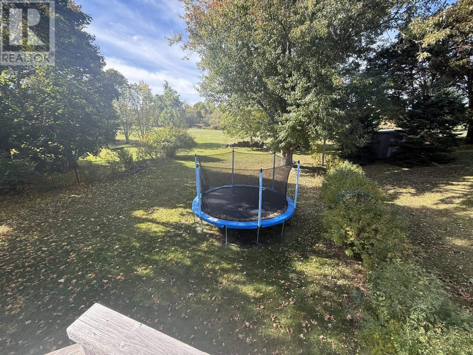 84 Roosevelt Avenue, Truro, Nova Scotia  B2N 1B6 - Photo 39 - 202525940