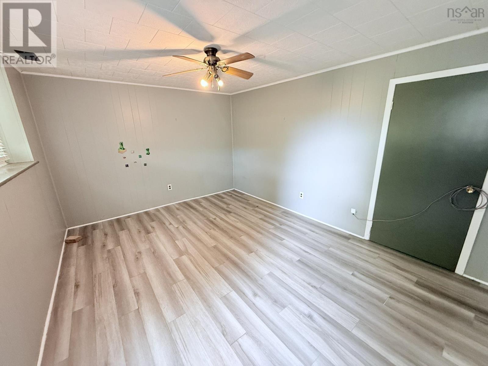 84 Roosevelt Avenue, Truro, Nova Scotia  B2N 1B6 - Photo 32 - 202525940