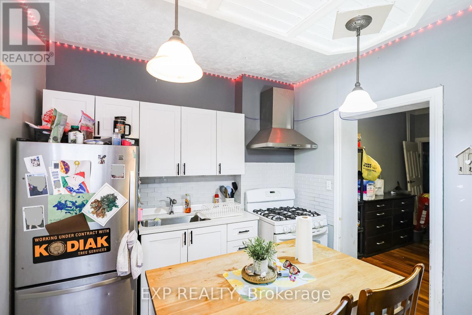 69 Victoria Avenue N, Hamilton, Ontario  L8L 5E3 - Photo 17 - X12355786