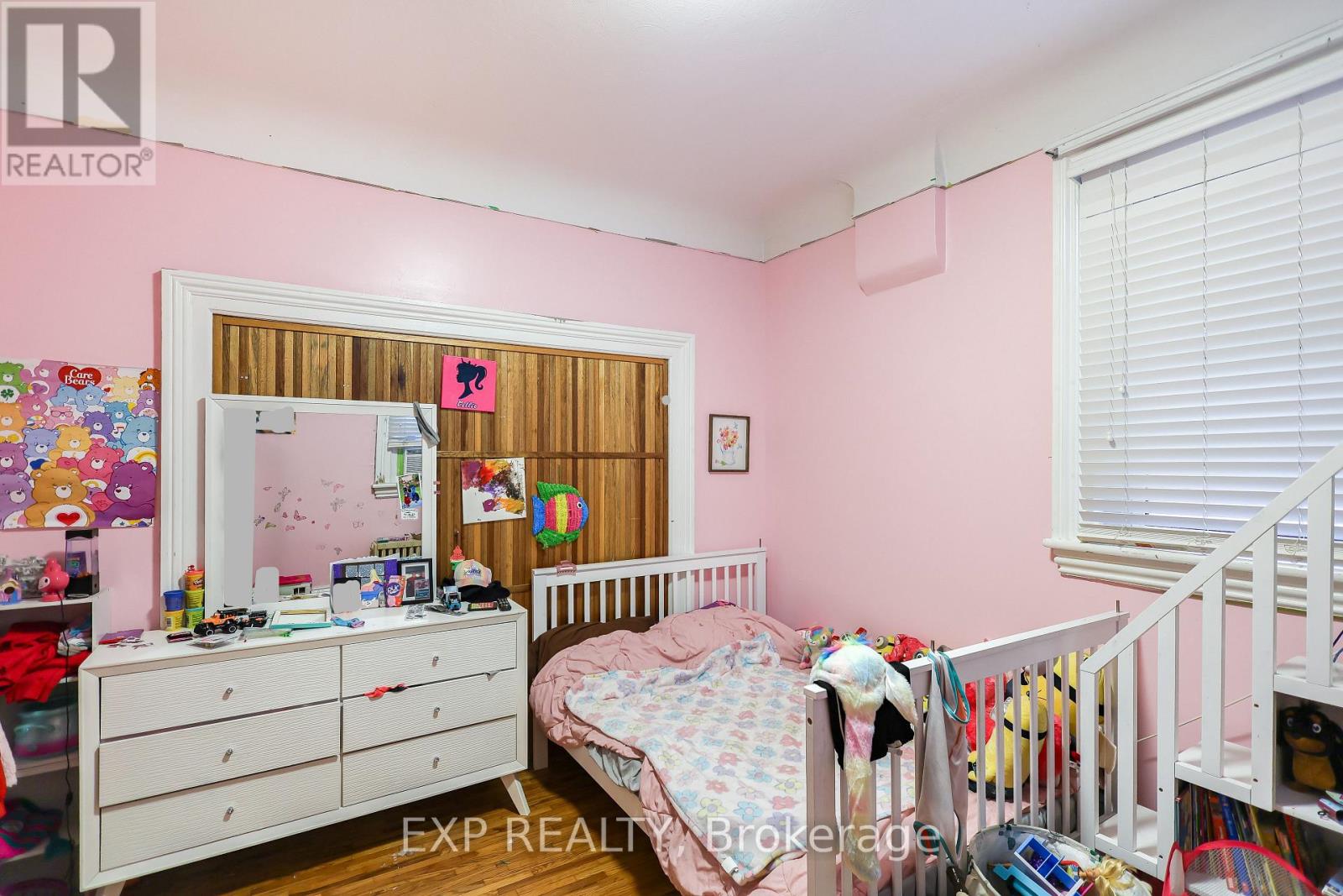 69 Victoria Avenue N, Hamilton, Ontario  L8L 5E3 - Photo 18 - X12355786