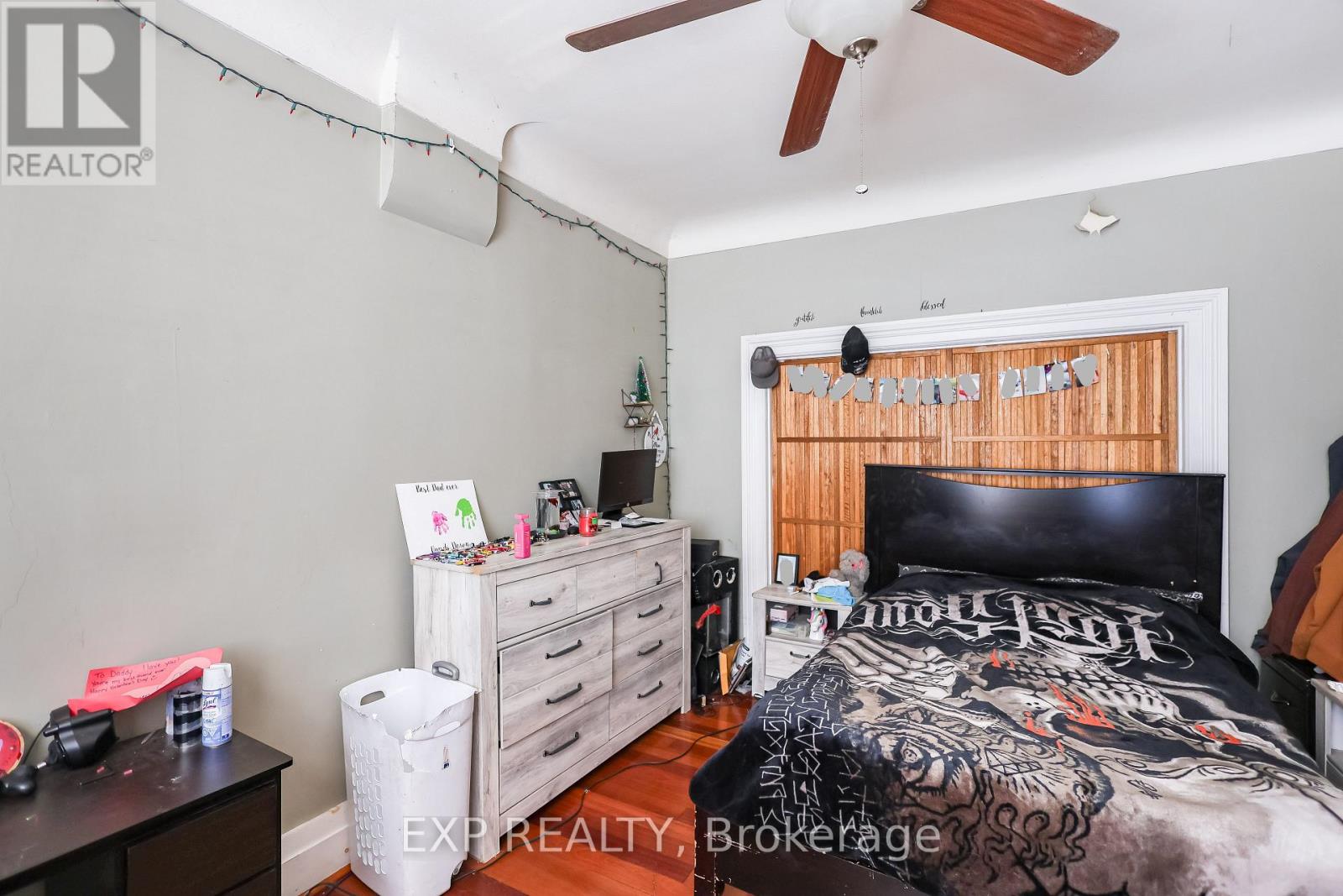 69 Victoria Avenue N, Hamilton, Ontario  L8L 5E3 - Photo 19 - X12355786