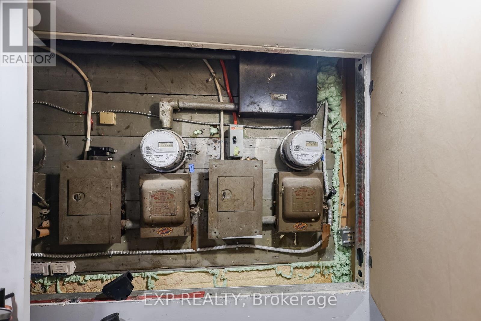 69 Victoria Avenue N, Hamilton, Ontario  L8L 5E3 - Photo 26 - X12355786