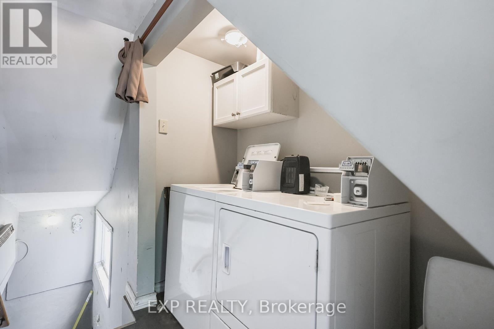 69 Victoria Avenue N, Hamilton, Ontario  L8L 5E3 - Photo 28 - X12355786