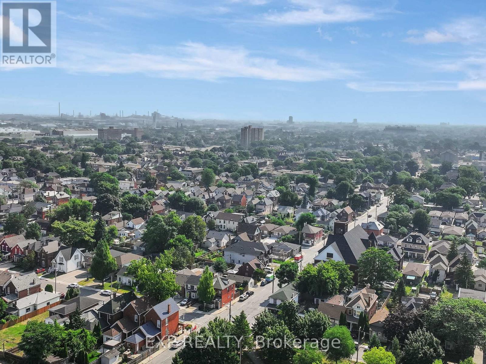 69 Victoria Avenue N, Hamilton, Ontario  L8L 5E3 - Photo 34 - X12355786