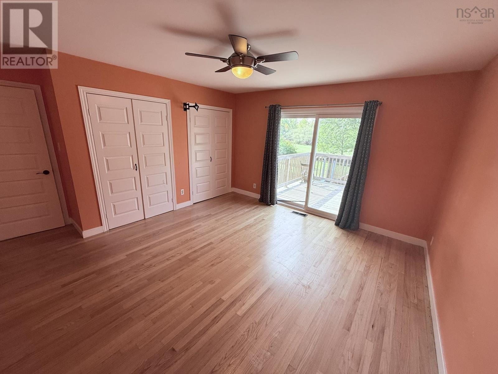 84 Roosevelt Avenue, Truro, Nova Scotia  B2N 1B6 - Photo 21 - 202525940