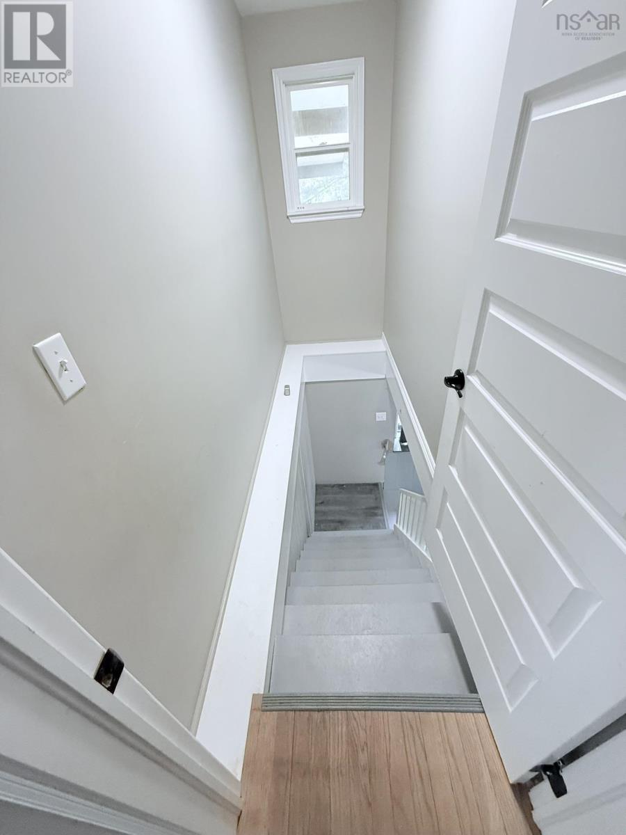 84 Roosevelt Avenue, Truro, Nova Scotia  B2N 1B6 - Photo 25 - 202525940