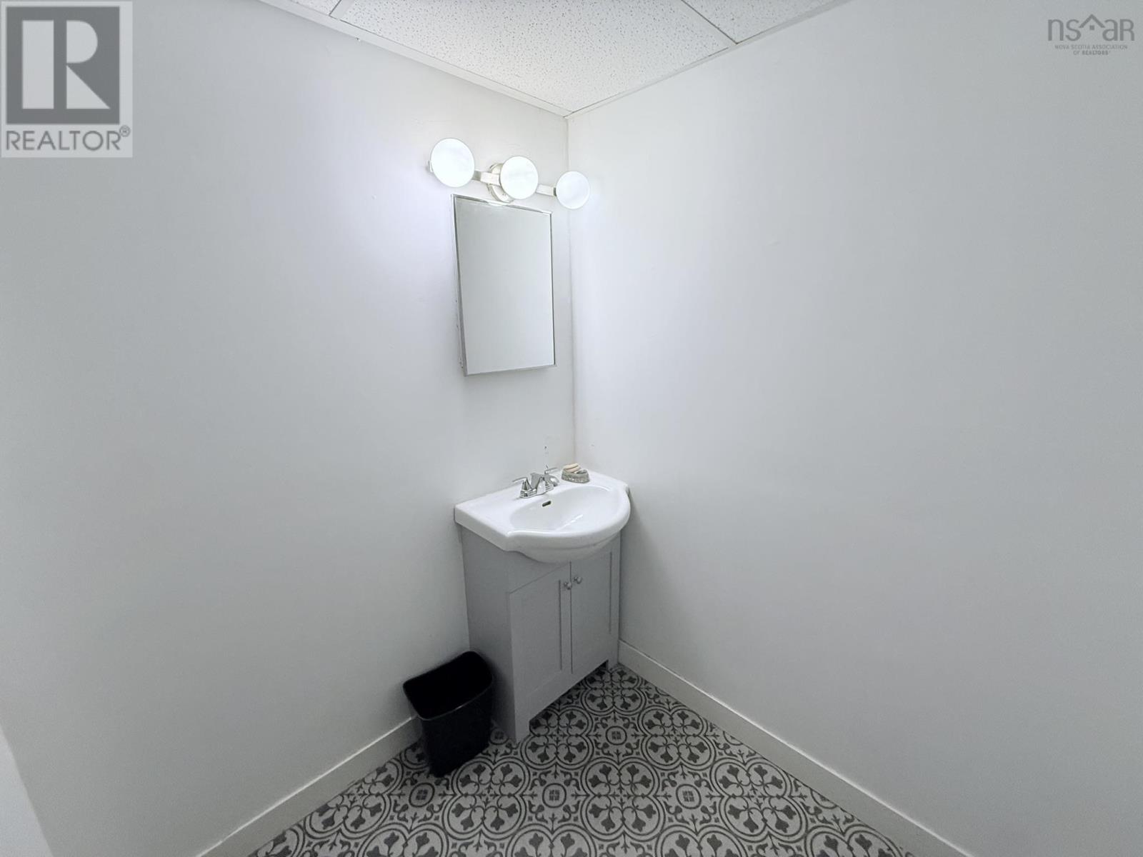 84 Roosevelt Avenue, Truro, Nova Scotia  B2N 1B6 - Photo 29 - 202525940