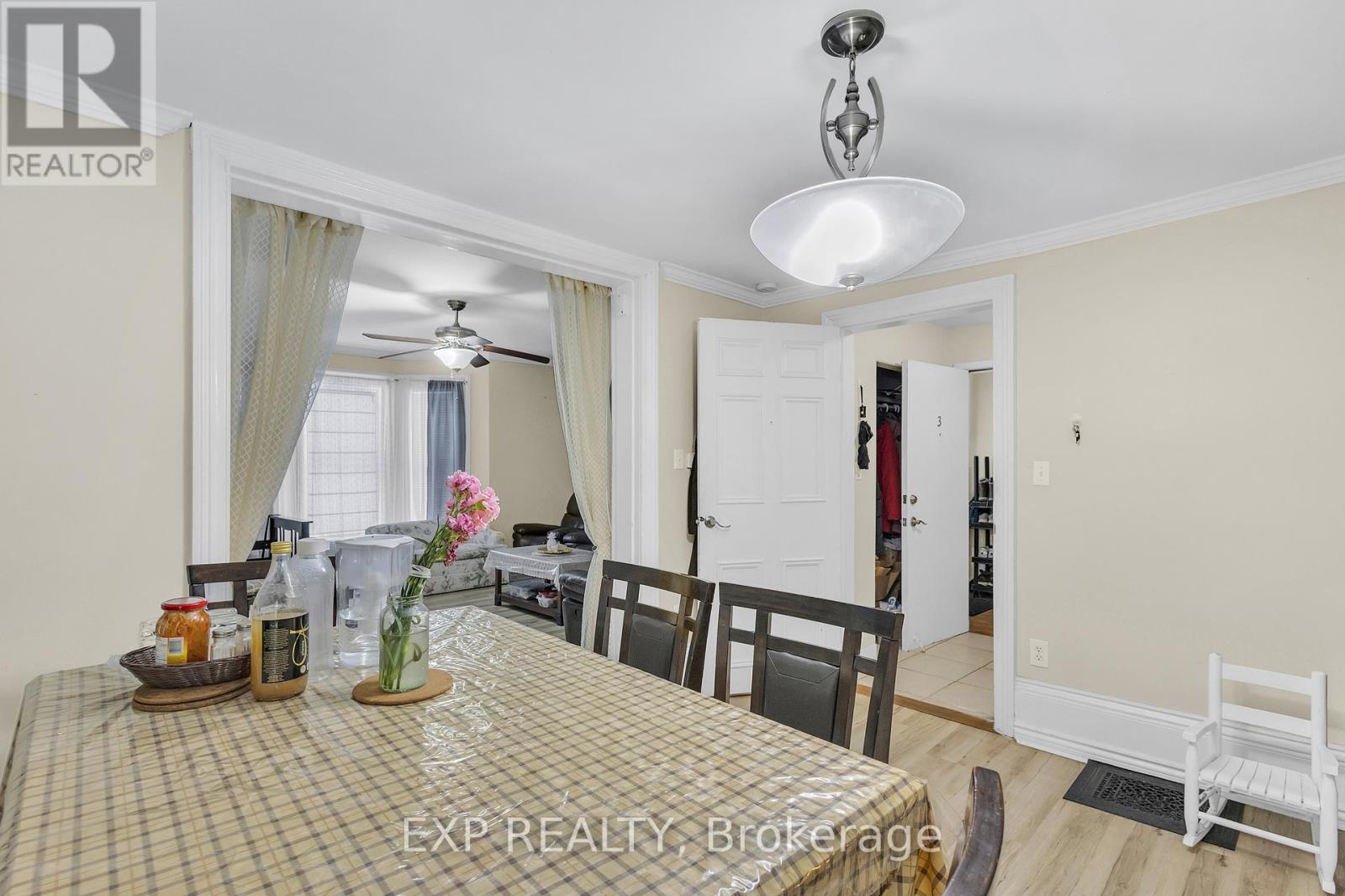 228 Main Street, Cambridge, Ontario  N1R 1W8 - Photo 16 - X12371051