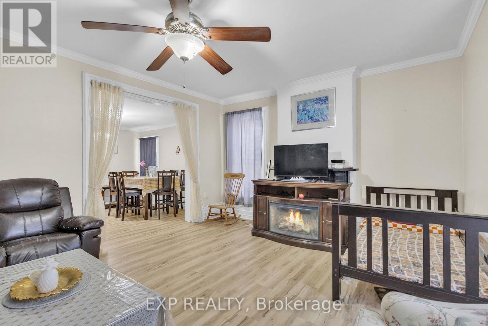 228 Main Street, Cambridge, Ontario  N1R 1W8 - Photo 20 - X12371051