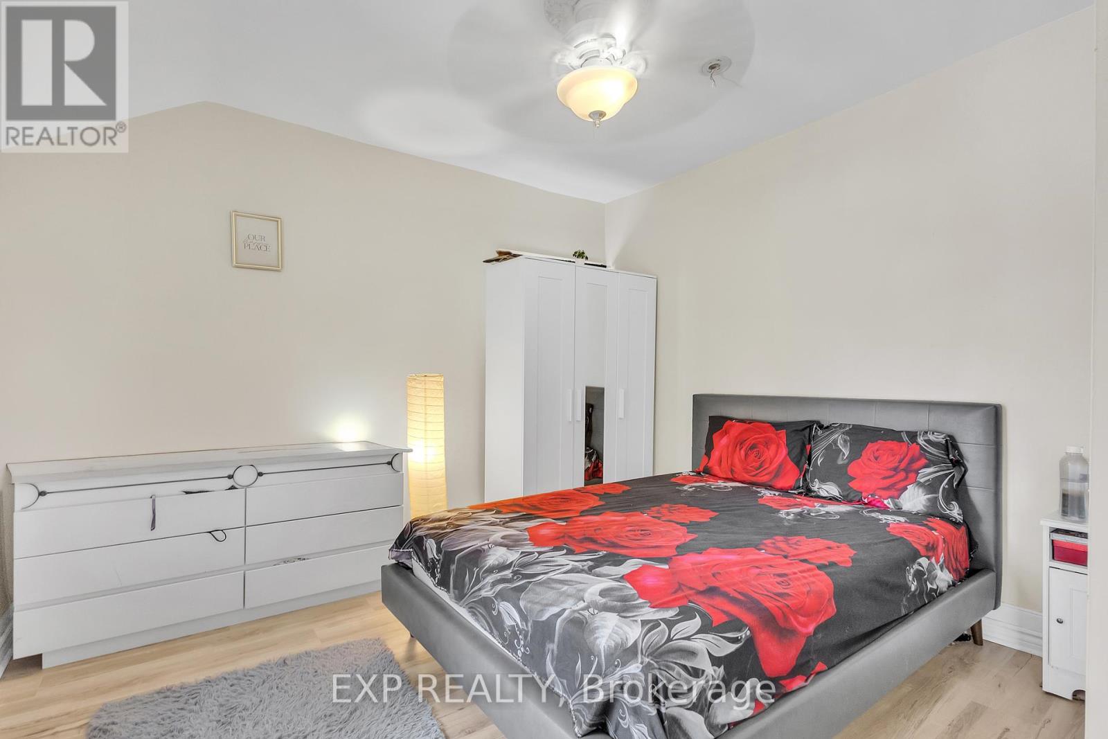 228 Main Street, Cambridge, Ontario  N1R 1W8 - Photo 24 - X12371051