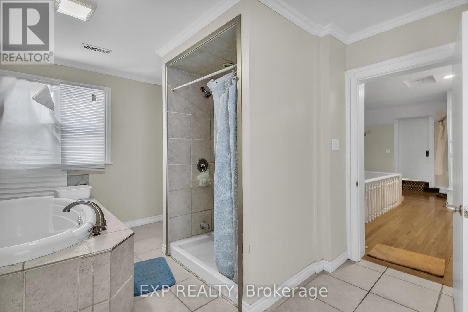 228 Main Street, Cambridge, Ontario  N1R 1W8 - Photo 26 - X12371051