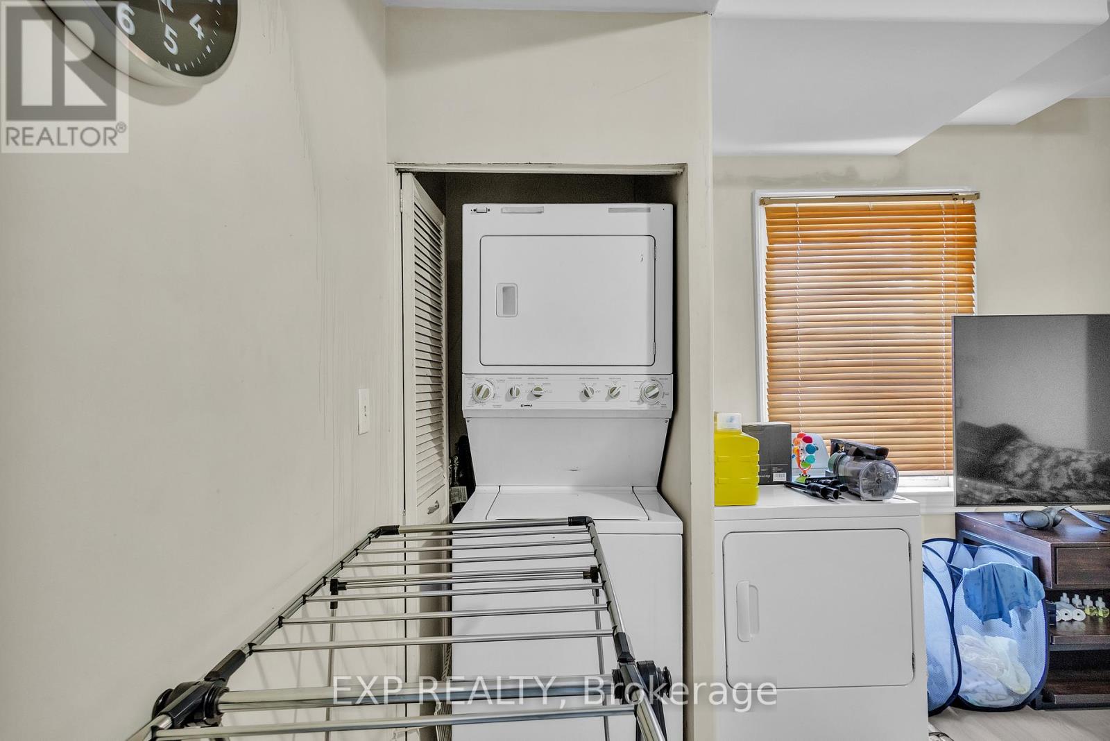 228 Main Street, Cambridge, Ontario  N1R 1W8 - Photo 29 - X12371051