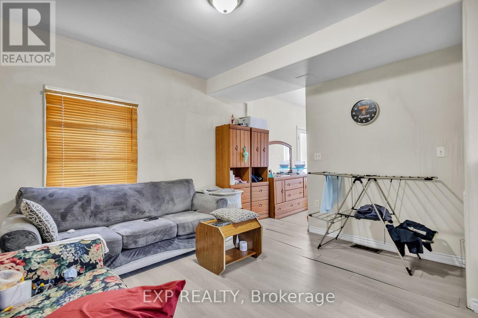 228 Main Street, Cambridge, Ontario  N1R 1W8 - Photo 30 - X12371051