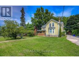 228 MAIN STREET, Cambridge, Ontario