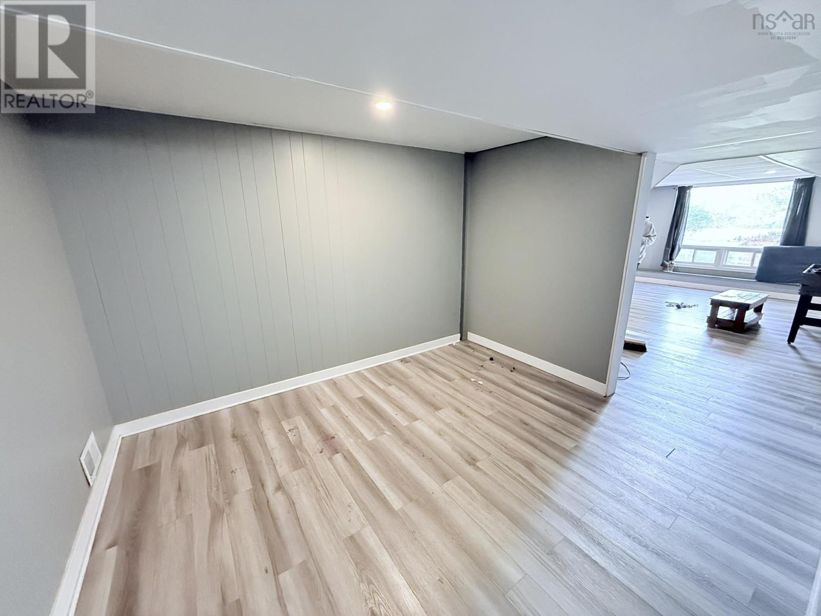 84 Roosevelt Avenue, Truro, Nova Scotia  B2N 1B6 - Photo 33 - 202525940