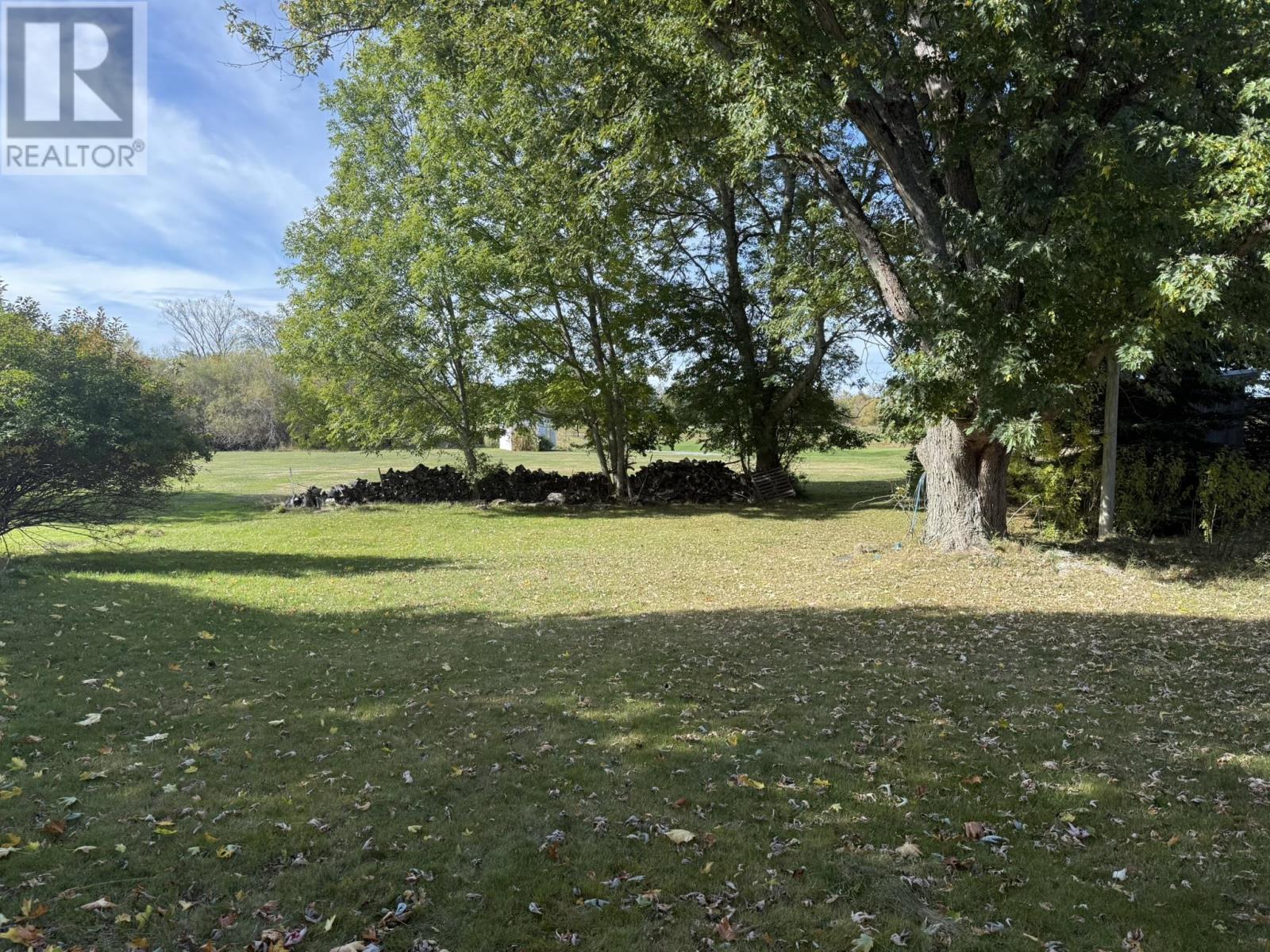 84 Roosevelt Avenue, Truro, Nova Scotia  B2N 1B6 - Photo 38 - 202525940