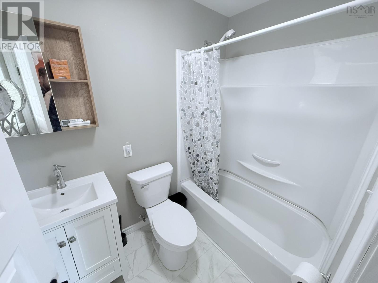 84 Roosevelt Avenue, Truro, Nova Scotia  B2N 1B6 - Photo 23 - 202525940