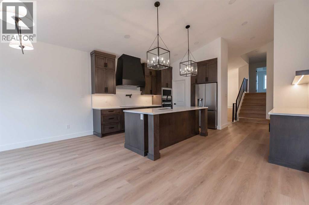 541 Riverhills Way W, Lethbridge, Alberta  T1K 8H7 - Photo 16 - A2266467