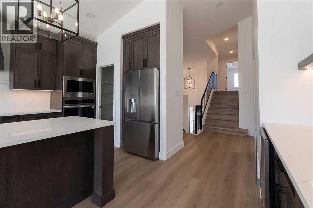 541 Riverhills Way W, Lethbridge, Alberta  T1K 8H7 - Photo 18 - A2266467