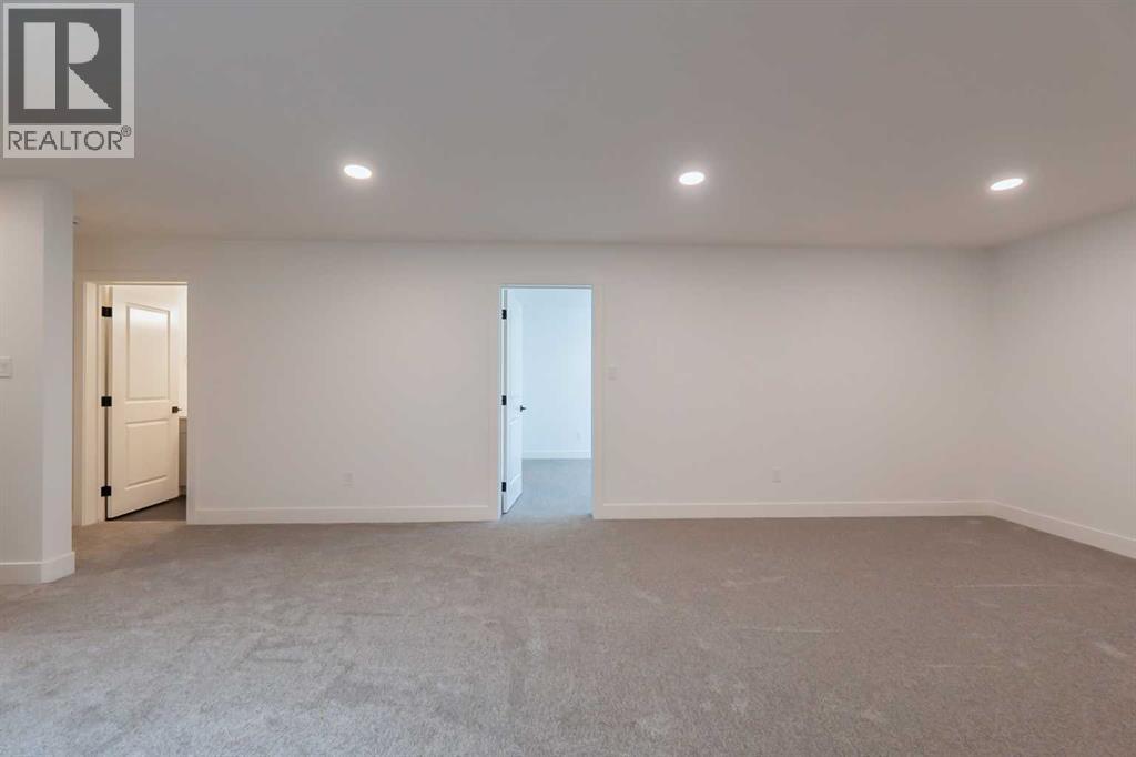 541 Riverhills Way W, Lethbridge, Alberta  T1K 8H7 - Photo 39 - A2266467