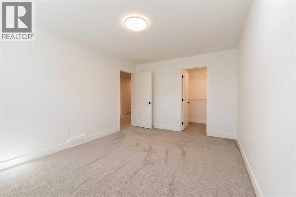 541 Riverhills Way W, Lethbridge, Alberta  T1K 8H7 - Photo 40 - A2266467
