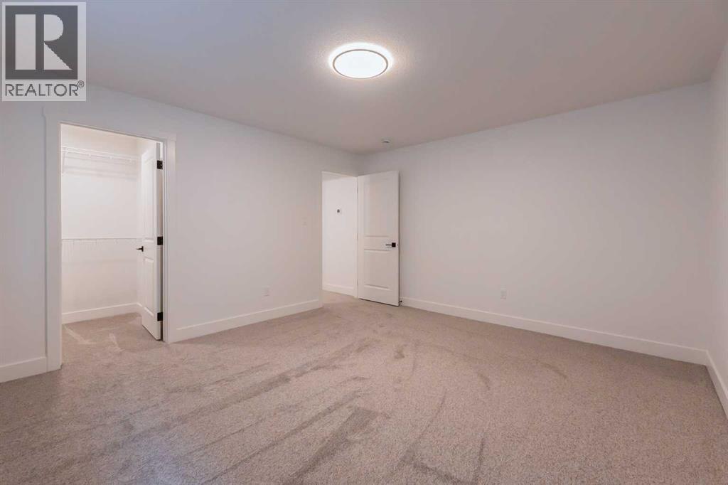 541 Riverhills Way W, Lethbridge, Alberta  T1K 8H7 - Photo 43 - A2266467