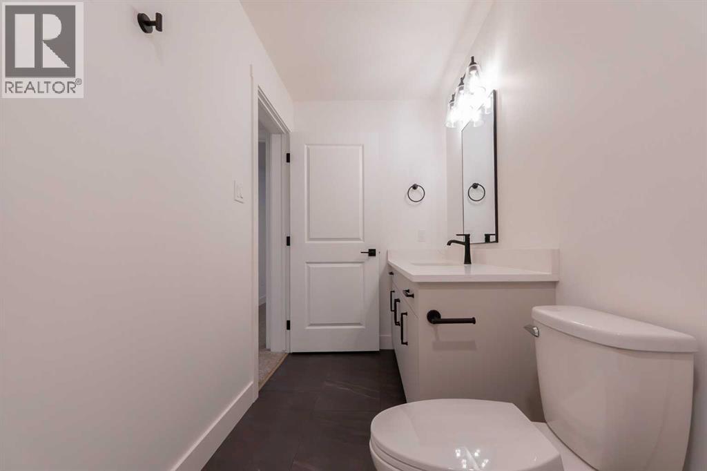 541 Riverhills Way W, Lethbridge, Alberta  T1K 8H7 - Photo 46 - A2266467