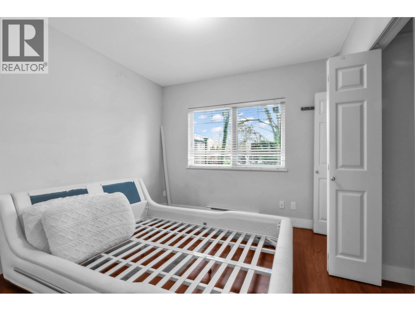 1 8400 Cook Road, Richmond, British Columbia  V6Y 1V5 - Photo 7 - R3061666